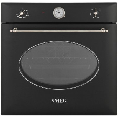     Smeg SF 850 X