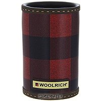     "Buffalo Check by Woolrich"