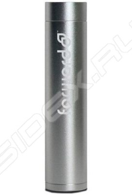   Forward Round Tube FAPBA15 ()