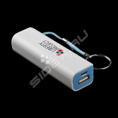   1xUSB 2600  (R0007801) (, )