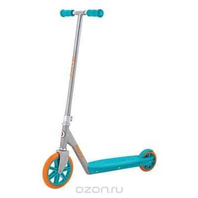  Razor "Berry Lux", : , 