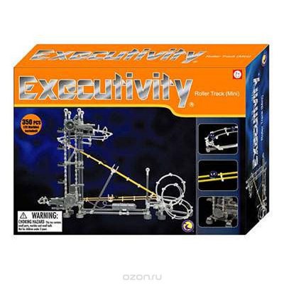  Executivity "Roller Track (mini)"