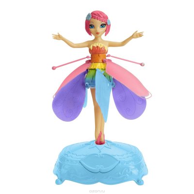  Flying Fairy "",   , : , , , 