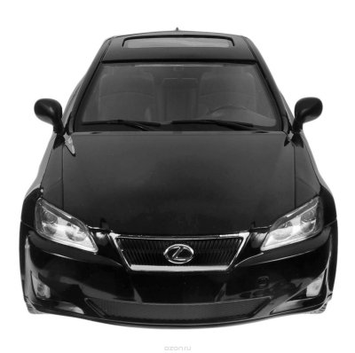   Rastar "Lexus IS 350", : 