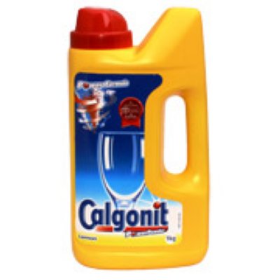      Calgonit 3  1  DW 3