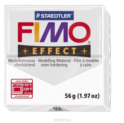    Fimo "Soft", : , 56 