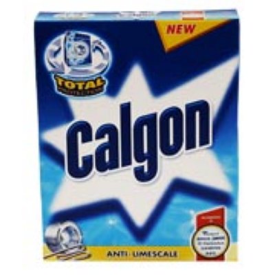     /WM Calgon Calgon  WM 0.5 