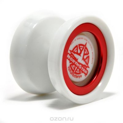  - YoYoFactory "Northstar"  