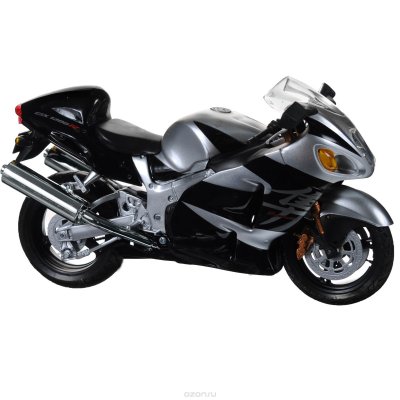  " . Suzuki GSX-1300R", : , 