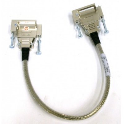  Cisco StackWise 50CM Stacking Cable