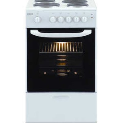    Beko CS 46100 (50-55 )