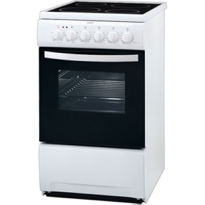    Zanussi ZCV 562NW1, , 