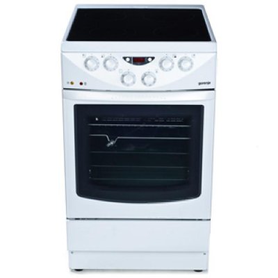    Gorenje EC 278 B (50-55 )