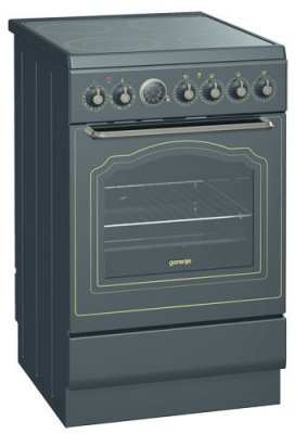    Gorenje EC 778 E (50-55 )