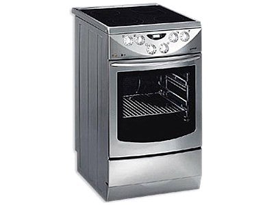    Gorenje EC 778 W (50-55 )