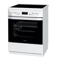    Gorenje EC 65343 BW (60 )