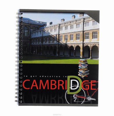    , 80  Cambridge, - ()