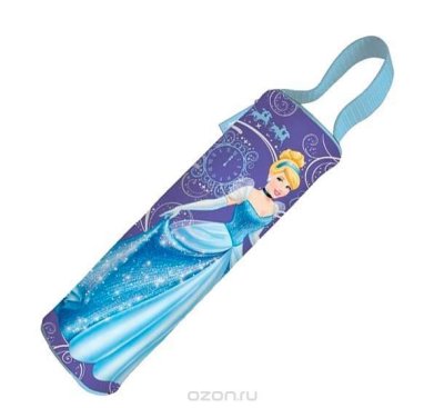  Disney Princess PRAP-MT1-429