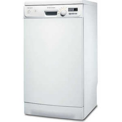    Electrolux ESF 45030W