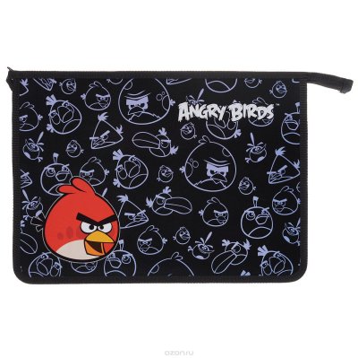    Centrum "Angry Birds", : , . 84437