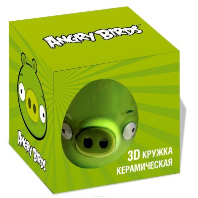  "Angry Birds", : , 300 . 91827