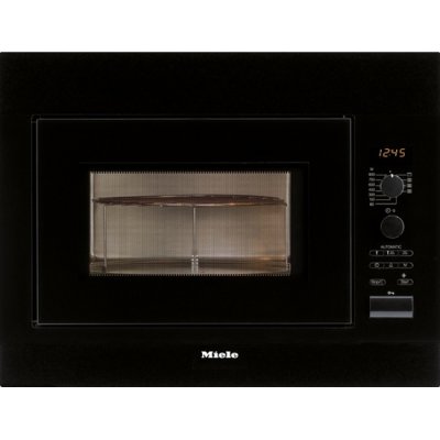    Miele M 8160-2 