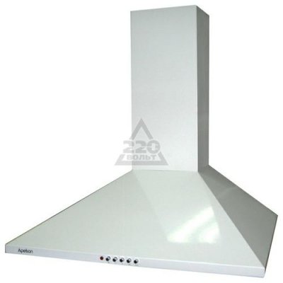   Apelson HELIA 600 BLANCA 