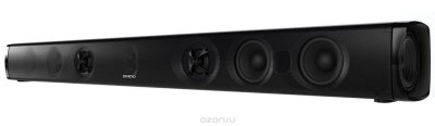 Onkyo LS-B40, Black 