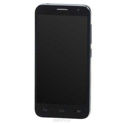  Alcatel OT6014  IDOL 2 MINI L (Slate )