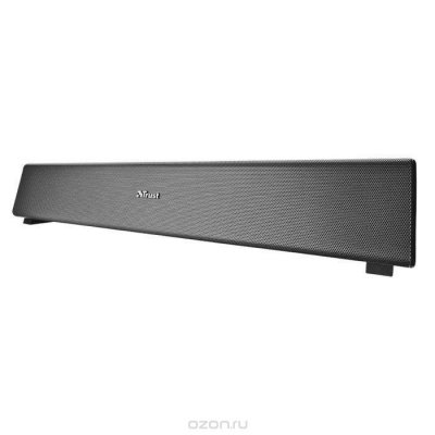 Trust Horizon Sound Bar Touch Speaker  