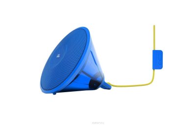 JBL Spark, Blue  