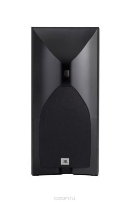 JBL Studio 530, Black   