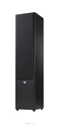 JBL Studio 290, Black    (1 .)