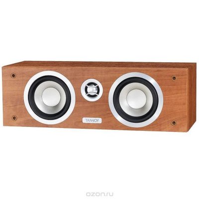   Tannoy Mercury V  i, Sugar Maple   