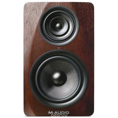 M-Audio M3-8  