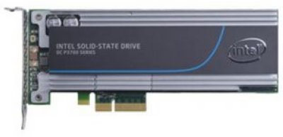  Intel SSDPE2MX020T4