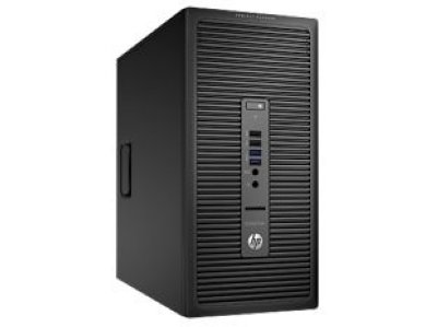  HP 700 EliteDesk G1 MT (J7C00EA)