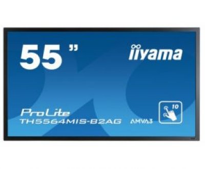  Iiyama TH5564MIS