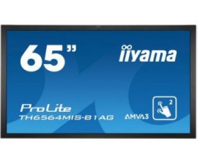  Iiyama TH6564MIS