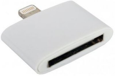  Cablexpert A-USBA-002