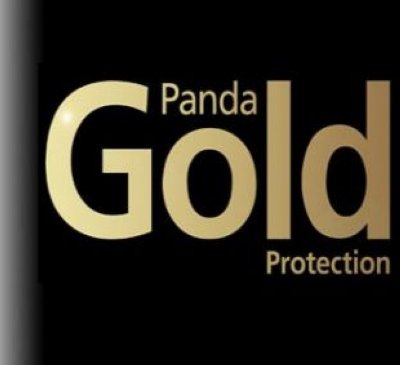 Panda Gold Protection 2015  1  ( 2 )