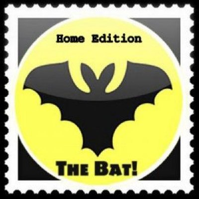  Ritlabs The BAT Home 1 