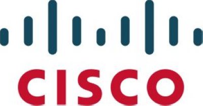  Cisco L-SL-880-AIS