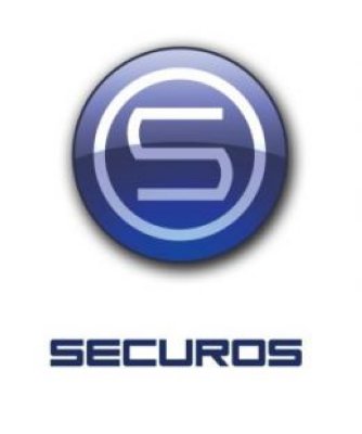 ISS SecurOS Auto -     