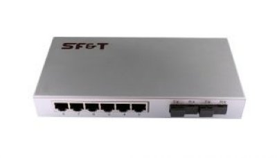   SF&T SF-100-62S5ab