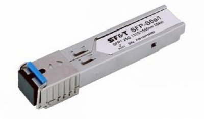  SF&T SFP-S5a/FI