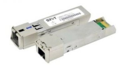  SF&T SFP-S5b/FI