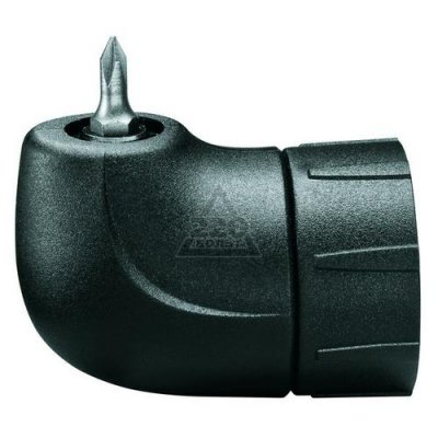  BOSCH 1600A001Y8