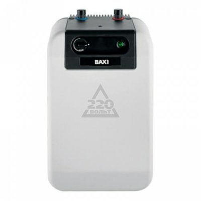  BAXI SR 501 SL