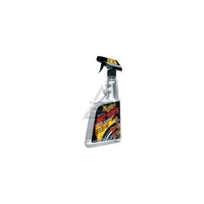  MEGUIAR"S G-12024